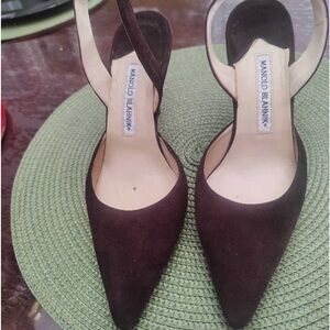 Vintage! Great condition!